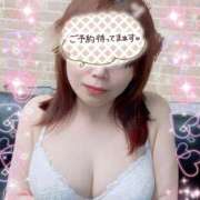 ヒメ日記 2026/01/13 17:49 投稿 かおり 白い巨乳