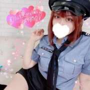 ヒメ日記 2026/02/01 17:09 投稿 かおり 白い巨乳