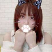 ヒメ日記 2026/02/02 08:09 投稿 かおり 白い巨乳