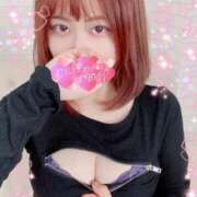 ヒメ日記 2026/02/02 20:39 投稿 かおり 白い巨乳