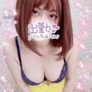 ヒメ日記 2026/02/04 08:29 投稿 かおり 白い巨乳