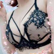 ヒメ日記 2026/02/28 15:50 投稿 かおり 白い巨乳