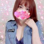 ヒメ日記 2026/02/28 23:52 投稿 かおり 白い巨乳