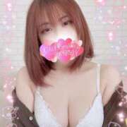 ヒメ日記 2026/03/03 18:09 投稿 かおり 白い巨乳