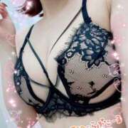 ヒメ日記 2026/03/12 12:41 投稿 かおり 白い巨乳