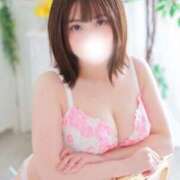 ヒメ日記 2026/03/13 08:59 投稿 かおり 白い巨乳