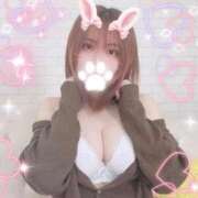 ヒメ日記 2026/03/14 16:49 投稿 かおり 白い巨乳