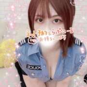 ヒメ日記 2026/03/18 20:23 投稿 かおり 白い巨乳