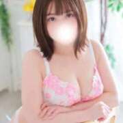 ヒメ日記 2026/03/22 15:29 投稿 かおり 白い巨乳