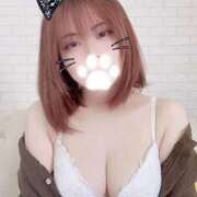 ヒメ日記 2026/03/22 22:29 投稿 かおり 白い巨乳