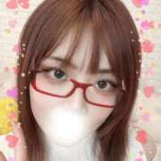 ヒメ日記 2026/03/25 17:49 投稿 かおり 白い巨乳