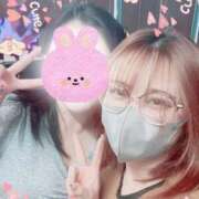 ヒメ日記 2026/03/27 11:29 投稿 かおり 白い巨乳