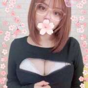 ヒメ日記 2026/03/28 14:29 投稿 かおり 白い巨乳