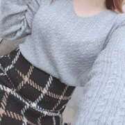 かおり 夜が楽しみ…💕💕 白い巨乳