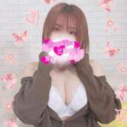 かおり あなたに会いたいな💕︎💕︎ 白い巨乳