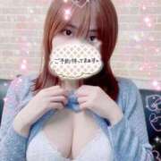 ヒメ日記 2026/04/05 12:12 投稿 かおり 白い巨乳