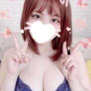 ヒメ日記 2026/04/08 07:49 投稿 かおり 白い巨乳