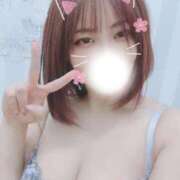 ヒメ日記 2026/04/12 15:39 投稿 かおり 白い巨乳