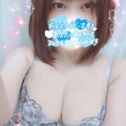 ヒメ日記 2026/05/02 09:09 投稿 かおり 白い巨乳