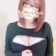ヒメ日記 2026/05/03 09:19 投稿 かおり 白い巨乳
