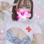 かおり 今日も元気に💕︎💕︎ 白い巨乳