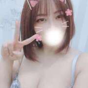 ヒメ日記 2026/08/20 08:09 投稿 かおり 白い巨乳