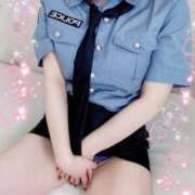 かおり 次は週末に💕︎💕︎ 白い巨乳