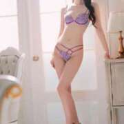 璃亜-Ria- 今日は〇〇できまり💛 姉新地