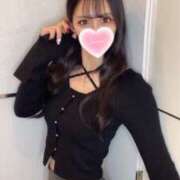 璃亜-Ria- 改めて💛 姉新地