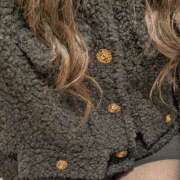 ほのか 初出勤?? #オナクラなう 広島店