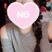 ヒメ日記 2025/12/20 15:31 投稿 ほのか #オナクラなう 広島店