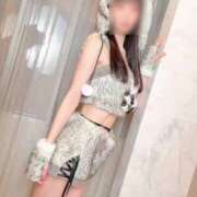 白石まお 初コスプレ👼🏻✨🎶 ウルトラブレイズ