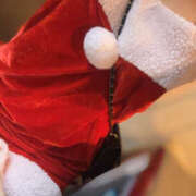 ヒメ日記 2025/12/17 21:16 投稿 あおい ビアガーデンカーニバル