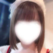 あおい 初出勤ありがとうございましたᐢ ̥_  ̫ _ ̥ᐢ♡ ビアガーデンカーニバル