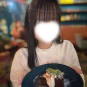 ヒメ日記 2025/12/23 00:07 投稿 あおい ビアガーデンカーニバル