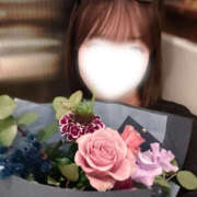 ヒメ日記 2025/12/24 12:27 投稿 あおい ビアガーデンカーニバル