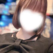 ヒメ日記 2025/12/25 12:11 投稿 あおい ビアガーデンカーニバル