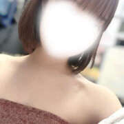 ヒメ日記 2025/12/26 12:45 投稿 あおい ビアガーデンカーニバル