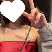 ヒメ日記 2025/12/29 16:41 投稿 あおい ビアガーデンカーニバル