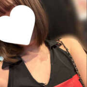 ヒメ日記 2025/12/30 14:29 投稿 あおい ビアガーデンカーニバル