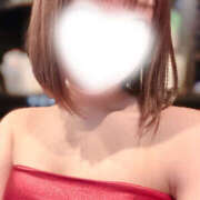 あおい 大晦日🎶出勤してます( ᵒ̴̶̷̤-ᵒ̴̶̷̤ ) ビアガーデンカーニバル