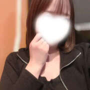 ヒメ日記 2026/01/03 19:13 投稿 あおい ビアガーデンカーニバル