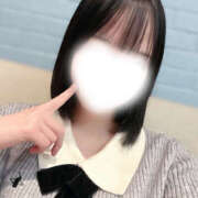 ヒメ日記 2026/01/04 16:49 投稿 あおい ビアガーデンカーニバル