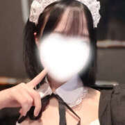 ヒメ日記 2026/01/05 13:18 投稿 あおい ビアガーデンカーニバル