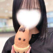 ヒメ日記 2026/01/05 17:05 投稿 あおい ビアガーデンカーニバル