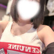 ヒメ日記 2026/01/06 18:21 投稿 あおい ビアガーデンカーニバル