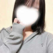 ヒメ日記 2026/01/07 18:19 投稿 あおい ビアガーデンカーニバル