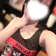 ヒメ日記 2026/01/09 12:26 投稿 あおい ビアガーデンカーニバル