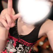 ヒメ日記 2026/01/10 12:26 投稿 あおい ビアガーデンカーニバル