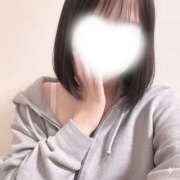 ヒメ日記 2026/01/12 09:43 投稿 あおい ビアガーデンカーニバル